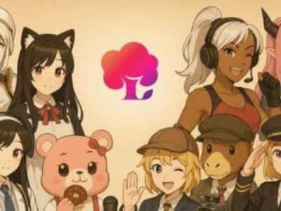 리니트리 크루 시스템 운영 지원