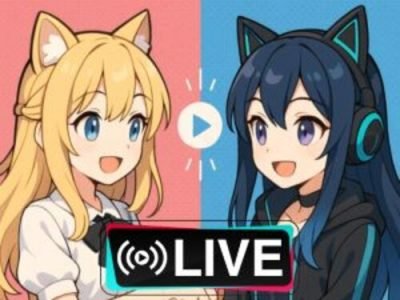 리니트리 크리에이터 협업