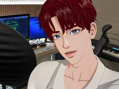 리니트리 제작사 기반 기술 지원